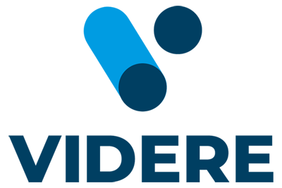 www.videretv.es